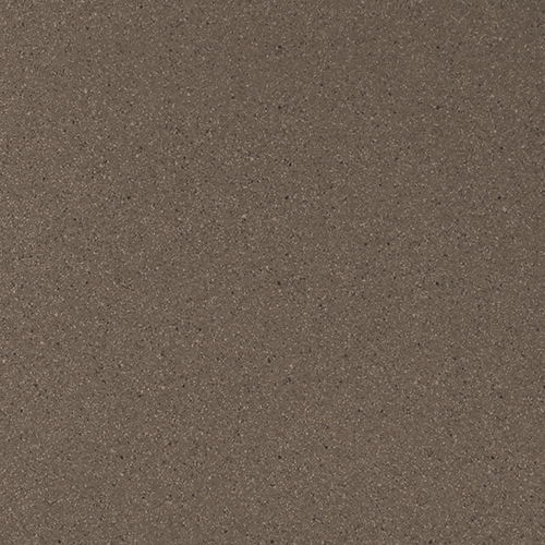 ROMAN GRANIT: Roman Granit Metropolitan Brown GT602101CR 60x60 - small 1